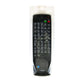 Remote Control: Hq Rc469