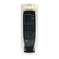 Remote Control: Hq Rc304