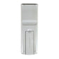Samsung: MF59-00242B