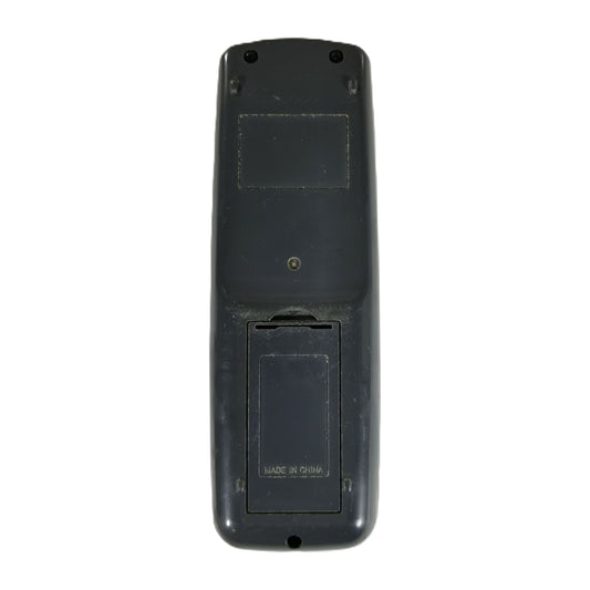 Sharp G1065SA