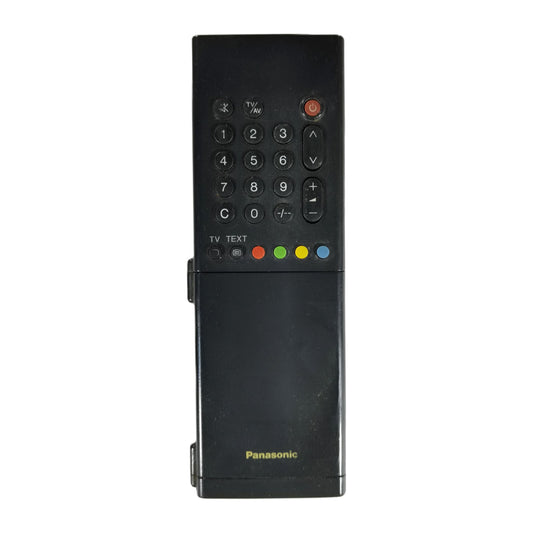 Panasonic TNQ8E0452