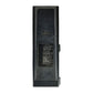 Panasonic TNQ8E0452