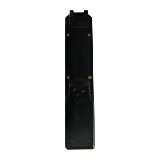 Salora Remote Control (Black)