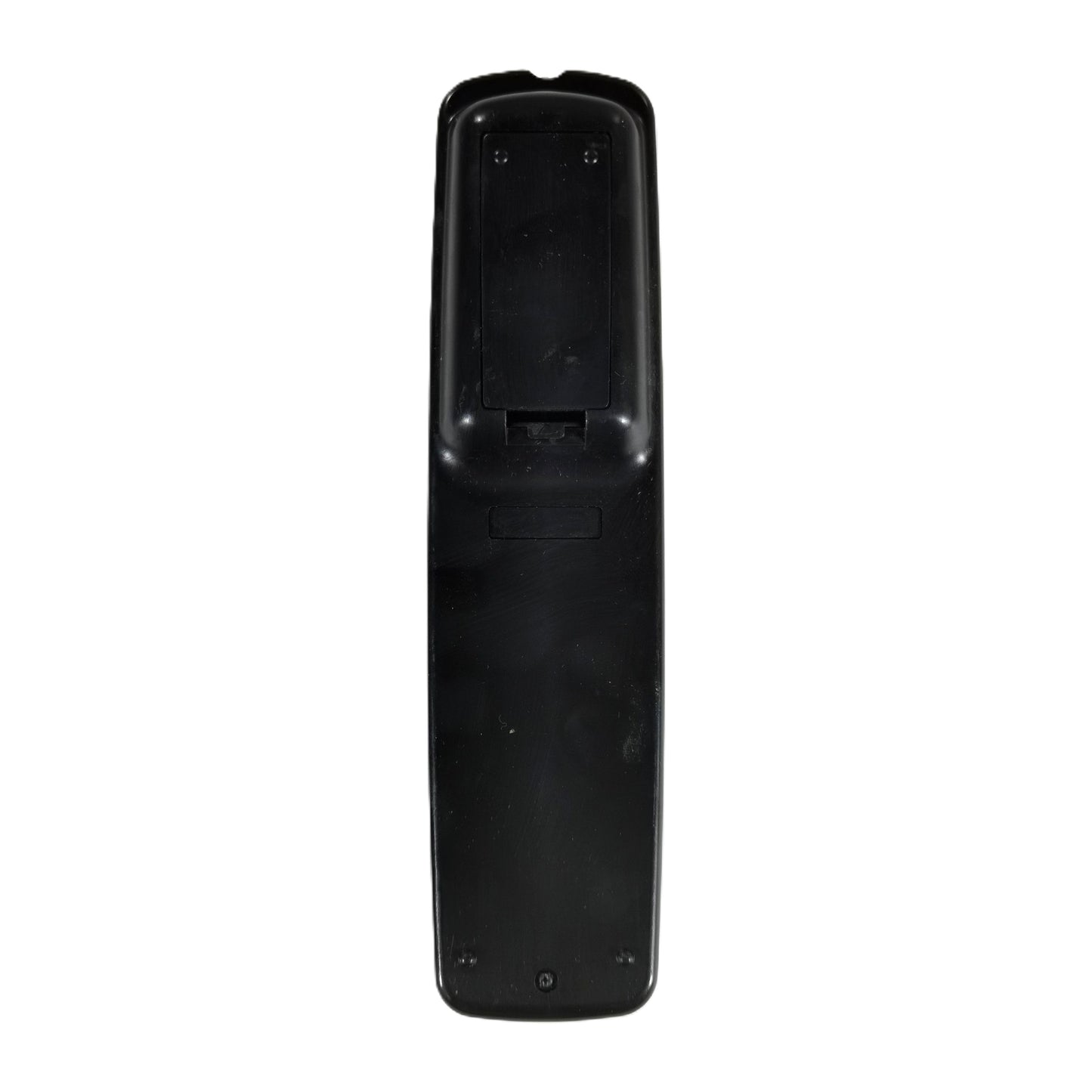 LG Remote Control (Black)