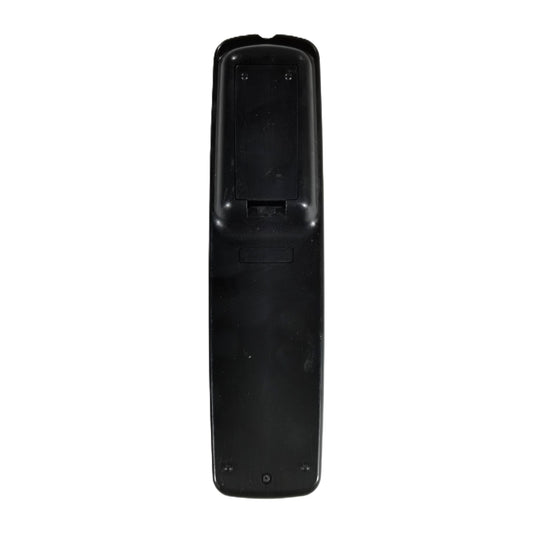 LG Remote Control (Black)