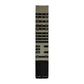 Bang & Olufsen Video Terminal Remote Control