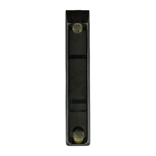 Bang & Olufsen Video Terminal Remote Control