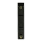 Bang & Olufsen Video Terminal Remote Control
