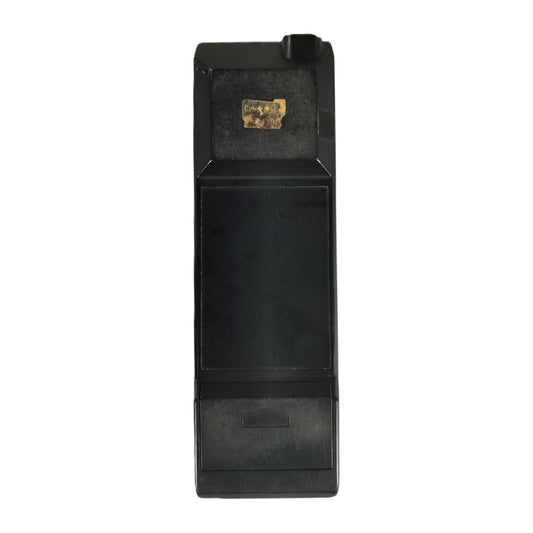 Remote Control
