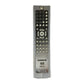 Lenco Dvd-22 Remote Control
