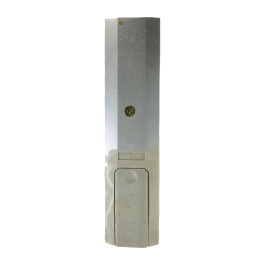 Lenco DVD-22 Remote Control