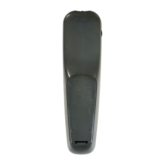 Philips TV/VCR Remote Control