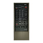 Remote Control: RC-9280