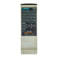 Hinari Traveller: Infra-Red Remote Control