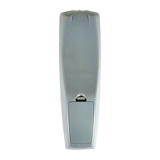 Motorola Remote Control (White)