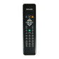 Philips CTU 902 Remote Control