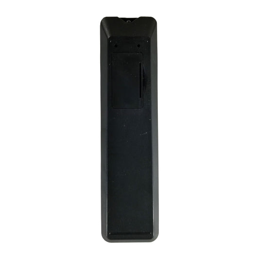 Philips CTU 902 Remote Control