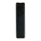 Philips CTU 902 Remote Control