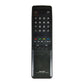 Sharp TV/VCR Remote Control