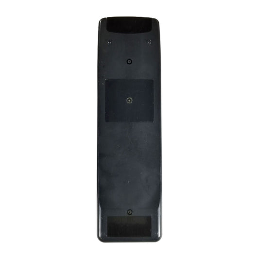 Sharp TV/VCR Remote Control
