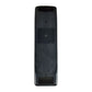 Sharp TV/VCR Remote Control