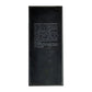 Akai: Remote Control (Black)
