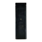 Sanyo Remote Control (Black)