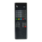 Remote Control: RC 0405