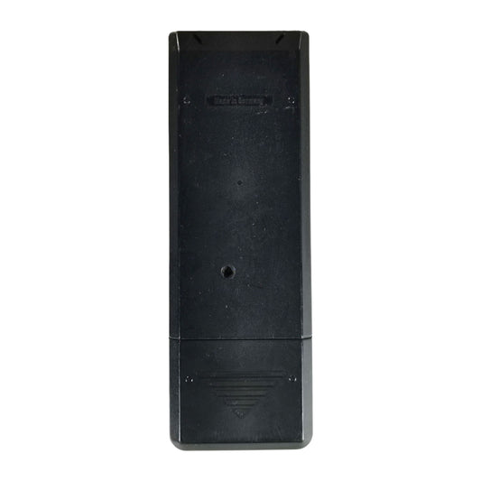 Remote Control: RC 0405