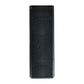 Remote Control: RC 0405