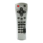 Remote Control (White)