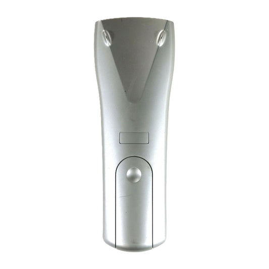 Remote Control (White)