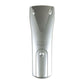 Remote Control (White)