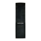 Funai Wireless Remote Control