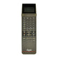 Luxor: RC-9281