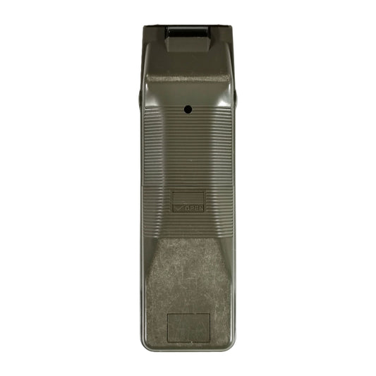Luxor: RC-9281