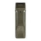 Luxor: RC-9281