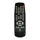 Primare Remote Control (Black)