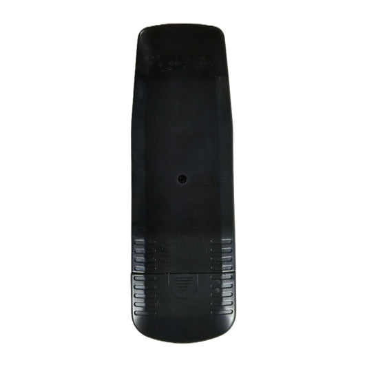 Primare Remote Control (Black)