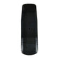 Primare Remote Control (Black)