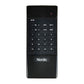 Nordic Remote Control (Black)