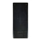 Nordic Remote Control (Black)