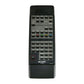 Sharp G1011BMSA