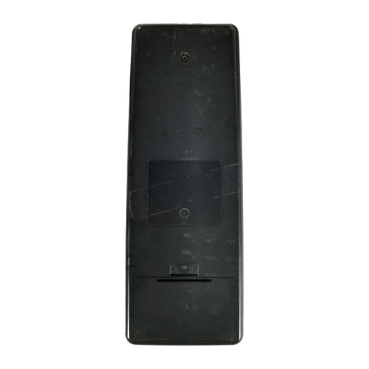 Sharp G1011BMSA