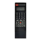 Remote Control (Black)
