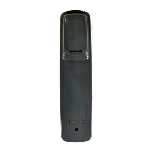 GoldStar Wireless Remote Control