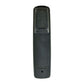 GoldStar Wireless Remote Control