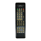 Remote Control: Digital RC 5903
