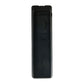 Remote Control: Digital RC 5903