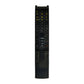 Remote Control (Black)